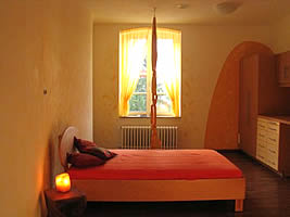 Geburtsraum 2